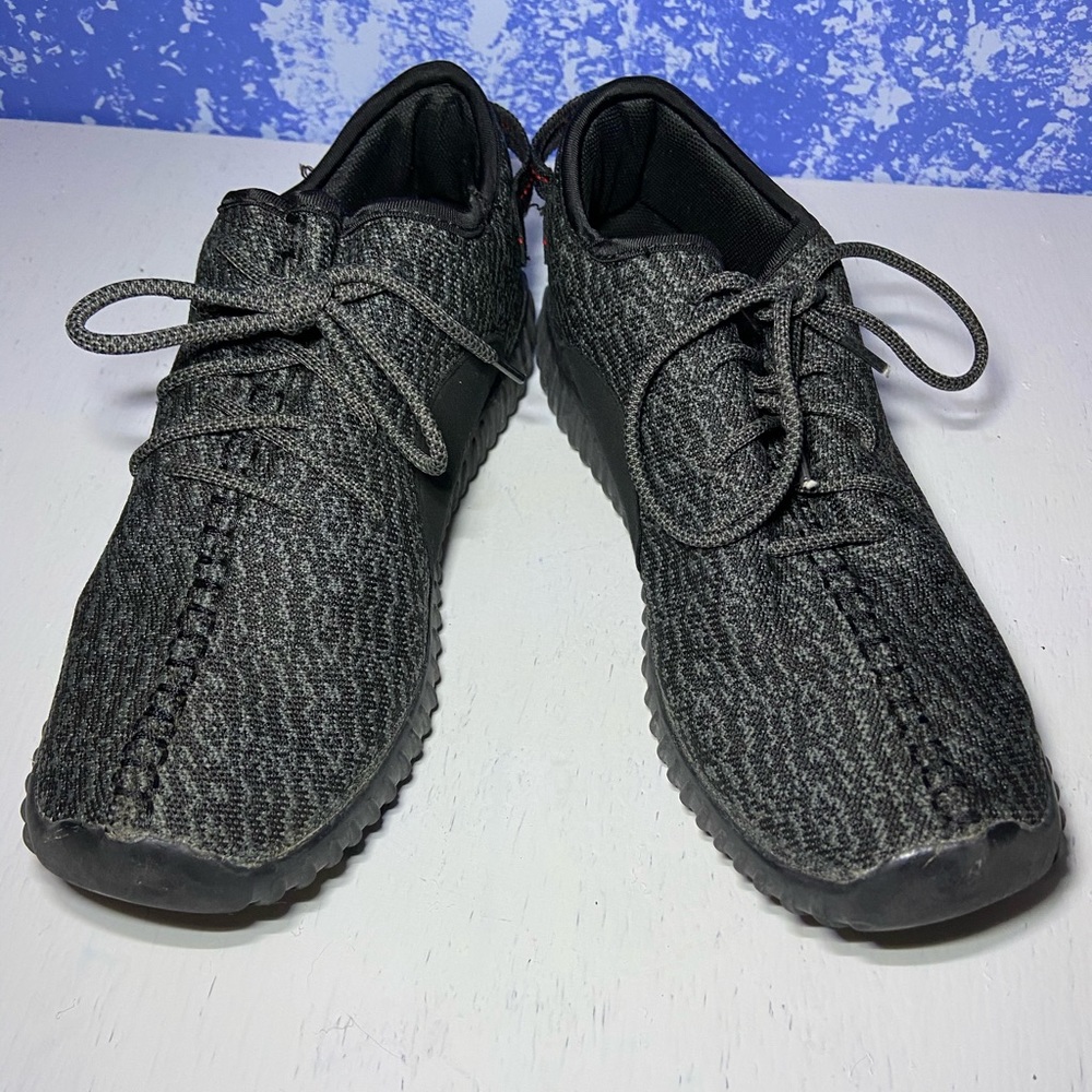Gym Shoes